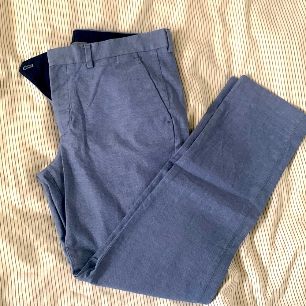 Men’s dress pants - IN GREAT CONDITION
